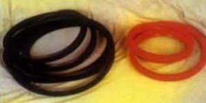 Endless Rubber Gaskets
