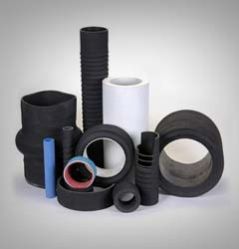 Rubber Hoses