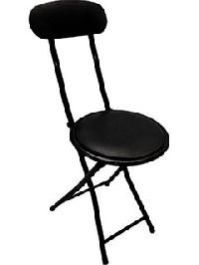 Folding Chairs