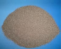 Tungsten Powder