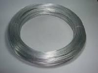 Tungsten Wires