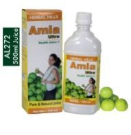 Amla Juice