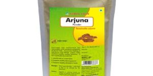 Arjuna Powder - 100 gms powder