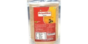 Avipattikar Churna - 100 gms powder
