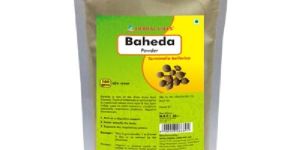 Baheda Powder - 100 gms powder