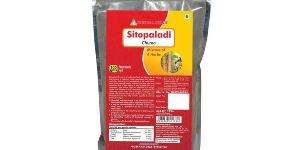 Sitopaladi Churna - 100 gms powder