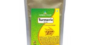 Turmeric Powder