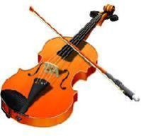Violin