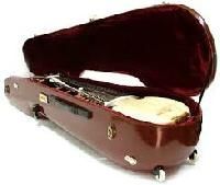 Sarod