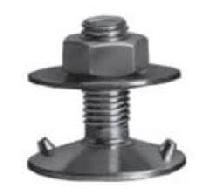 Bucket Elevator Bolts
