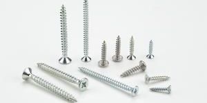 Screws