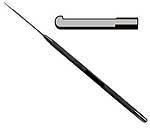 Vitreoretinal Manipulators