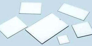 Front End Coated Mirror