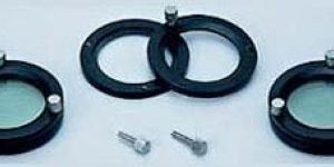 Regular Newton Ring Apparatus