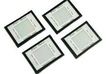 Transmission Type Diffraction Grating