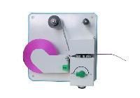 Foil Printing Products