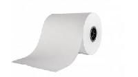 Medical Grade Coated Paper
