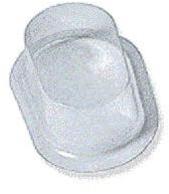 Blister Packaging Cards