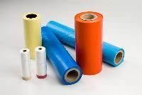 PVC Shrink Sleeves