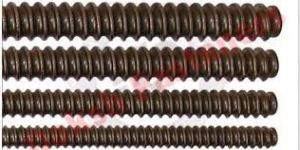 High Tensile Coil Rod