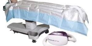 Patient Warming Device