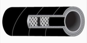 Carbon Free Hose (GCF)