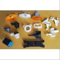 Moulding Component