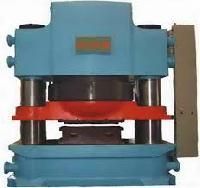 Ceramic Tile Machines