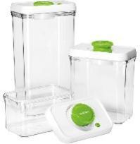 Food Storage Containers