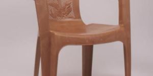 Plastic Chair-2024