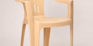 Plastic Chair