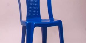 Plastic Chair