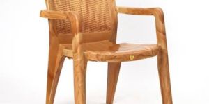Plastic Chair-Innova-3