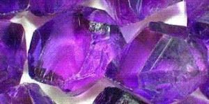 Amethyst