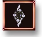 Silver Rings R-539