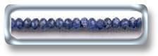 Sodalite