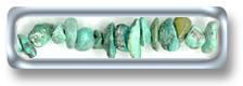 Turquoise Stone