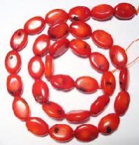 Coral Bead