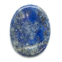 Lapis Lazuli Stone