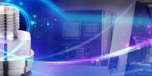 Fabricated Components & Sub Assemblies