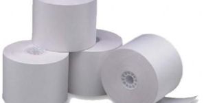 EDC Rolls & POS Rolls