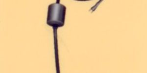 Cable Float Switch
