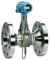Flow Transmitter