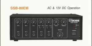 Medium Power PA Amplifiers