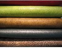 PVC Synthetic Leather