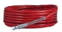 Airless Paint Spray Hose