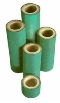 Carbon Free Hose