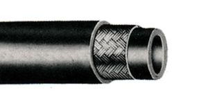Rubber Hydraulic Hose
