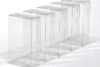 PVC Packaging Material