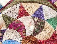 Quilting Fabrics